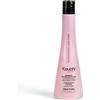 Phytorelax KERATIN COLOR SHAMPOO PROTEZIONE COLORE 250 ml