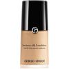 Giorgio Armani Luminous Silk Foundation 6