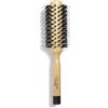 Sisley La Brosse à Brushing N°2 La Brosse à Brushing N°2