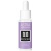 Astra Professional Olio Cuticole 6 ml