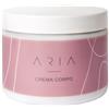 Aria Crema Corpo Idratante 500 ml