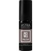 Astra Professional Smalto Semipermanente 46 Stone