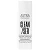 Astra Professional Cleanser - Soluzione Sgrassante Unghie per Smalto Semipermanente 125 ml