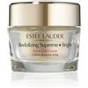 Estee Lauder Revitalizing Supreme + Bright Power Soft Creme 50 ml