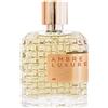 LPDO Ambre Luxure Eau de Parfum 30 ml