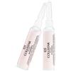 Collistar RIGENERA CONCENTRATO ANTI-RUGHE LEVIGANTE 2 x 10 ml