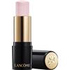 Lancôme Teint Idole Ultra Wear Stick Highlighter 01 - Vibrant Lilac