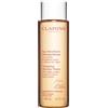 Clarins Eau Micellaire Démaquillante 200 ml