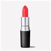 MAC Cremesheen Lipstick SWEET SAKURA
