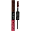 Astra Virtual Duoversity Collection Duoversity Mascara + Eyeliner 02 Ethereal Beat