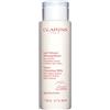 Clarins Lait Velours Démaquillant Latte Detergente Delicato 200 ml