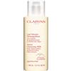 Clarins Lait Velours Démaquillant Latte Detergente Delicato 400 ml