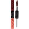 Astra Virtual Duoversity Collection Duoversity Mascara + Eyeliner 04 Cloned Heart