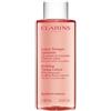 Clarins Lotion Tonique Apaisante Tonico Lenitivo 400 ml