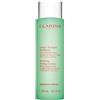 Clarins Lotion Tonique Purifiante Tonico Purificante 200 ml