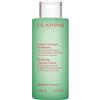 Clarins Lotion Tonique Purifiante Tonico Purificante 400 ml