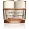 Estee Lauder Revitalizing Supreme + Youth Power Creme 50 ml