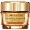 Estee Lauder Revitalizing Supreme + Youth Power Creme 30 ml