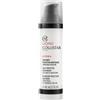 Collistar Linea Uomo Idratante Protettivo Quotidiano 80 ml