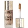 Astra Transformist Foundation + Concealer 02C Shell