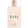 Lancôme Idôle Body cream 200 ml