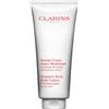 Clarins Crema Corpo Super Idratante 200 ml