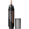 MAC Studio Fix Every-Wear All-Over Face Pen NW18