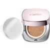 La Mer The Luminous Lifting Cushion Foundation SPF20 WARM PORCELAIN