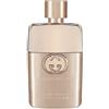 Gucci Guilty Eau de Toilette For Her 50 ml