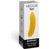 Veggie Fun Banana 12 cm