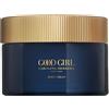 Carolina Herrera Good Girl Body Cream 200 ml