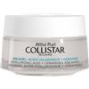 Collistar Attivi Puri Aquagel Acido Ialuronico + Ceramidi 50 ml