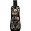 Australian Gold Sinfully Black 250 ml