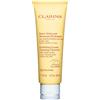 Clarins Doux Nettoyant Moussant Hydratant Detergente Schiumogeno Idratante 125 ml