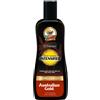 Australian Gold Rapid Tanning Intensifier Lotion 250 ml