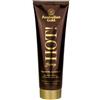 Australian Gold Hot! With Bronzers 250 ml