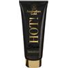 Australian Gold Hot! Black 250 ml