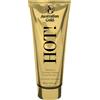 Australian Gold HOT! 250 ml