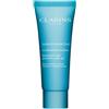 Clarins Hydra-Essentiel Gel Idratante Per Pelle Normale o Mista 75 ml