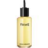 RABANNE Fame Eau de Parfum Refill 100 ml