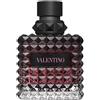 Valentino Donna Born in Roma Intense Eau de Parfum Intense 50 ml