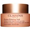 Clarins Extra-Firming Crema Antirughe Notte Speciale Pelle Secca 50 ml