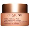 Clarins Extra-Firming Crema Antirughe Notte Tutti i tipi di pelle 50 ml