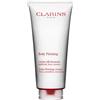 Clarins Body Firming Crema Tonicità 200 ml