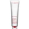 Clarins Body Firming Gel Corpo Tonicità Speciale Zone Specifiche 150 ml