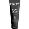 NERA' PANTELLERIA CREMA SOLARE PROTEZIONE MOLTO ALTA SPF 50 + 100 ml