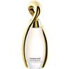 Laura Biagiotti Forever Gold For Her Eau de Parfum 60 ml