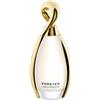 Laura Biagiotti Forever Gold For Her Eau de Parfum 100 ml