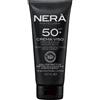 NERA' PANTELLERIA CREMA VISO PROTEZIONE MOLTO ALTA SPF 50 + 50 ml