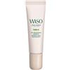 Shiseido WASO EYE AWAKENING ESSENCE 20 ml